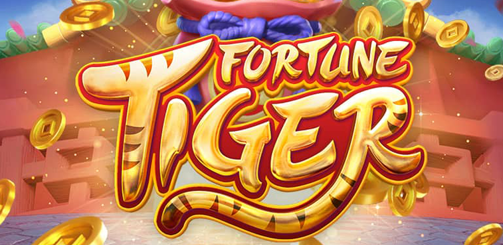 Wheel fortune slot machine game pc
