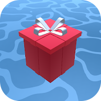 Clash of Gifts