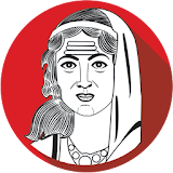 Rani Mangammal Life History icon