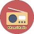 Khamsi Radio1.3