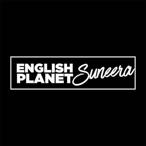 English Planet