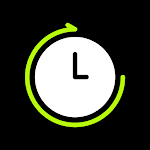 Countdown Time - Event Widget