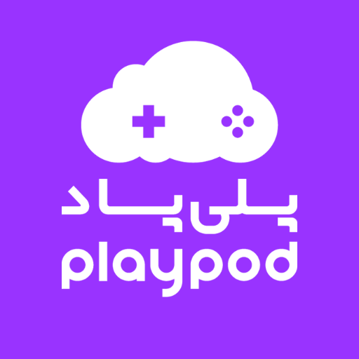 تجربه بازی‌های پلی‌استیشن بدون کنسول! معرفی کامل PlayPod.ir 1