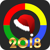 Color Jump Switch 2018 icon