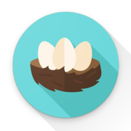 Soma App logo