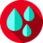 Cover Image of Download Drink Water - Reminder & Tracker 5.8 APK