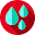 Drink Water - Reminder & Track Download on Windows