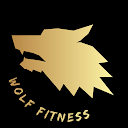 WOLF Fitness Pennsburg APK