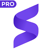 Top 43 Personalization Apps Like Suma Launcher Pro: Theme, Wallpapers, Efficient - Best Alternatives