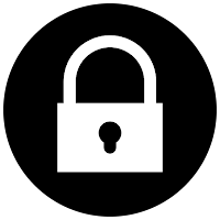 AppLock-Secure Your Phone with Secure Applock