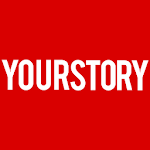 YourStory - Unofficial Apk