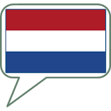 SVOX Dutch Lena Voice icon