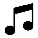 Learn Music Notes icon