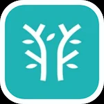 Cover Image of 下载 My Orchard Guide 1.0.0 APK