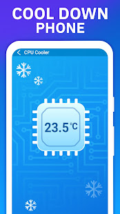 Скачать Phone Speed Booster - Junk Removal and Optimizer Онлайн бесплатно на Андроид