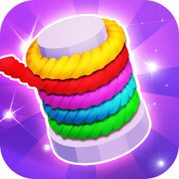 Brain Joy Puzzle