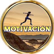 Frases poderosas de Motivación