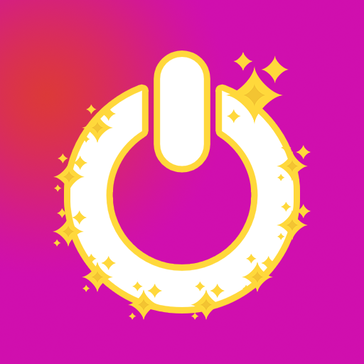 Vibrator - Vibration App Strong Massage icon