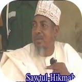 Sheikh Abubukar Gero Lectures mp3 icon