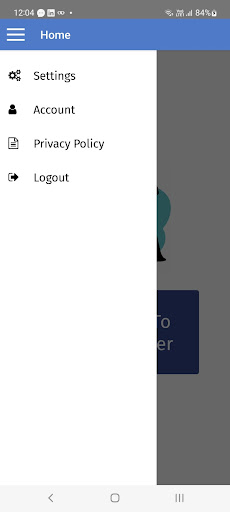 QR 12N Screen 2