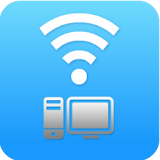 Wifi Data Transfer FTP icon
