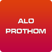 Aloprothom