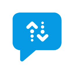 Icon image Transmit Notifications