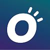 Onsitego - Repair & Service icon