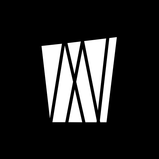 안나데코 AR logo