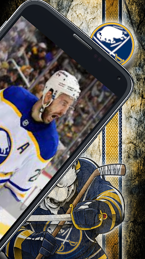 Buffalo Sabres wallpapers2023