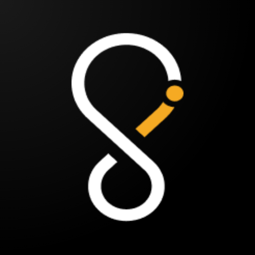Savestment logo