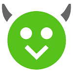 Cover Image of Download HappyMod Happy Apps Guide Hqpymood 1.0 APK