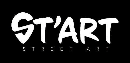 ST'ART