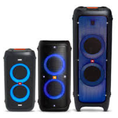 JBL PartyBox 1000 Guide - Google Play のアプリ JBL PartyBox 1000 Guide - Google Play のアプリ
