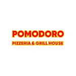 Pomodoro Pizzeria &Grill House