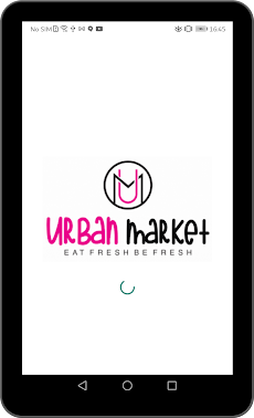 UM-Urban Marketのおすすめ画像5