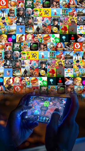 X8 Sandbox Mod APK Guide