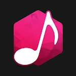 Cover Image of Download Ringtones Songs & Alarm Sounds  APK