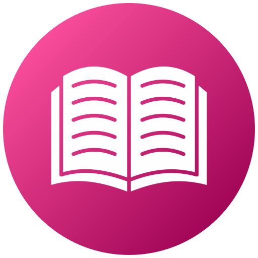رواية دولا مجانين logo