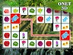 screenshot of Onet 3D - Puzzle Matching game