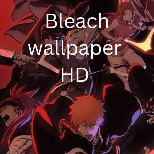 Bleach 1366x768 Wallpapers - Top Free Bleach 1366x768 Backgrounds -  WallpaperAccess
