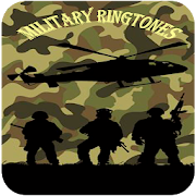 Military Ringtones Free