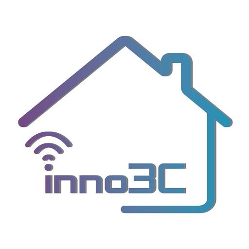 inno3C Smart logo