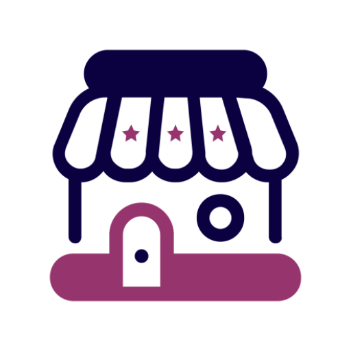 Alakba Vendor Download on Windows