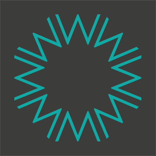 Waverton Wealth logo