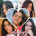 Photo Collage Maker - Collages