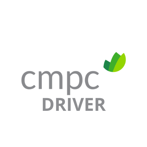 CMPC TAXI logo