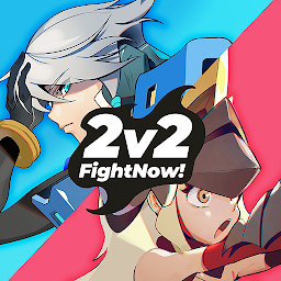 ソウル・オブ・エデン Soul of Eden Mod Apk