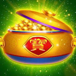 Casino Slots 2023 - Offline Mod Apk