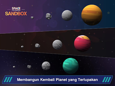 Gambar screenshot
